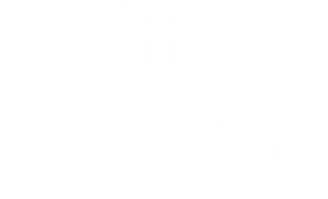 Salty Pins